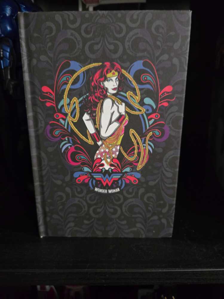 Funko Pop! Rides How To Train Your Dragon 2 Hiccup With Toothless Ride Pop Deluxe & #123 New