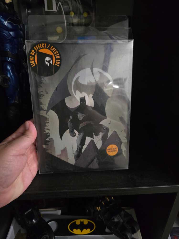 Funko Something Wild! Indiana Jones With Pocket Pop! Card Game For 2-4 Players Ages 6 And Up