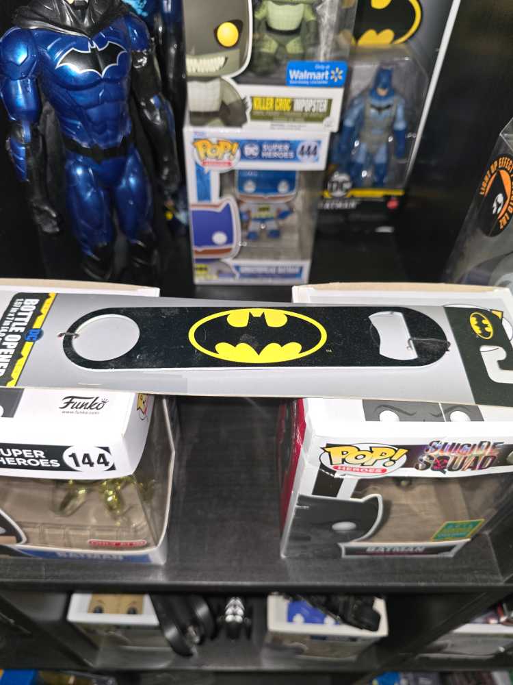 Def Jam Fight for NY