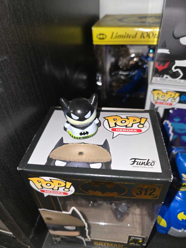 Coca-Cola Musical Collection Polar Bear Cubs And A Coke Machine 