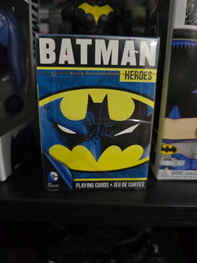 Halloween 1 4 Scale Action Figure Michael Myers