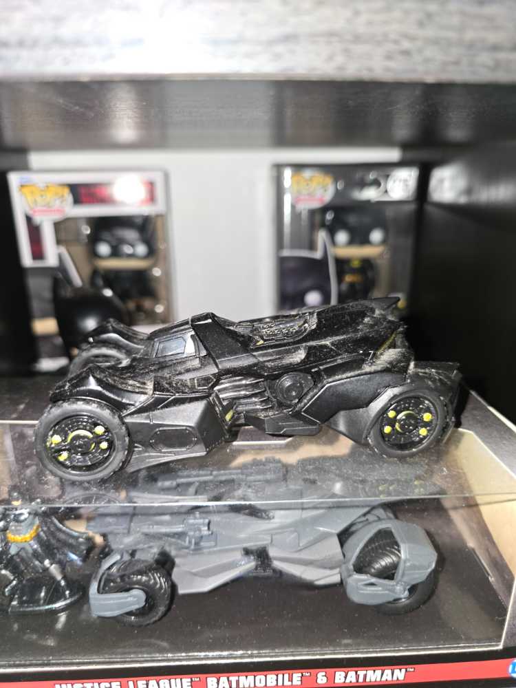 Mattel Collectible Masters Of The Universe Masterverse Collector Figure Assortment He-man Motu