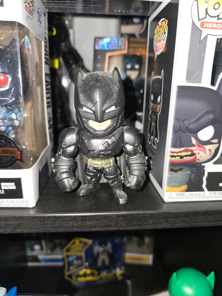 Fate/stay Night (Shirou)