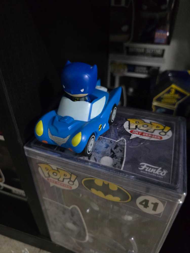 Garcia The Ultimate Guide To His Music 80th Birthday Special Edition Magazine Reissue Of The Rolling Stone Magazine Collectors Edition Jerry Garcia 2022 Reissue Rolling Grateful Dead Keith Led Zeppelin Richards Legend Mick Jagger Collector’s Prince Taylo