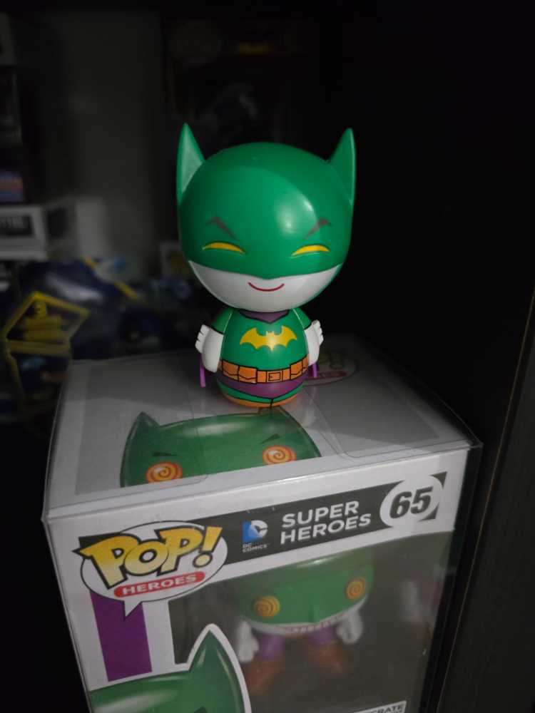 Muertos Ken Signature Ken Día De Los Muertos Ken Doll Mattel Barbie Ken Dia De Muertos Doll Limited Edition Toy Of The Day Dead Hby10 Sombrero & Nrfb Wearing Vest With New Hand Label #hby10 Shipper!! Shirt On