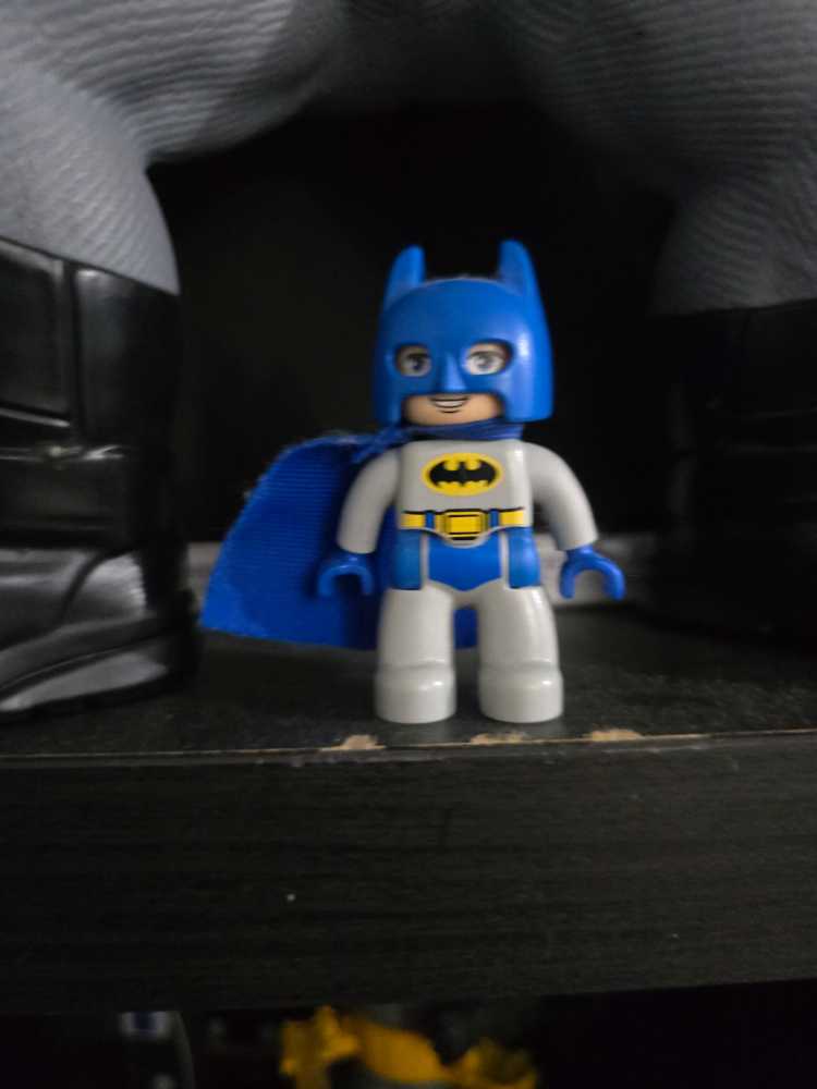 I Love You Philip Morris