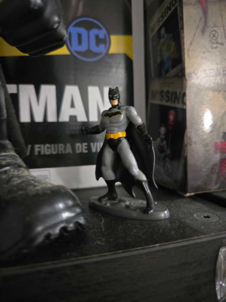 Funko Pop & Princess Leia Star Wars Target Con Exclusive