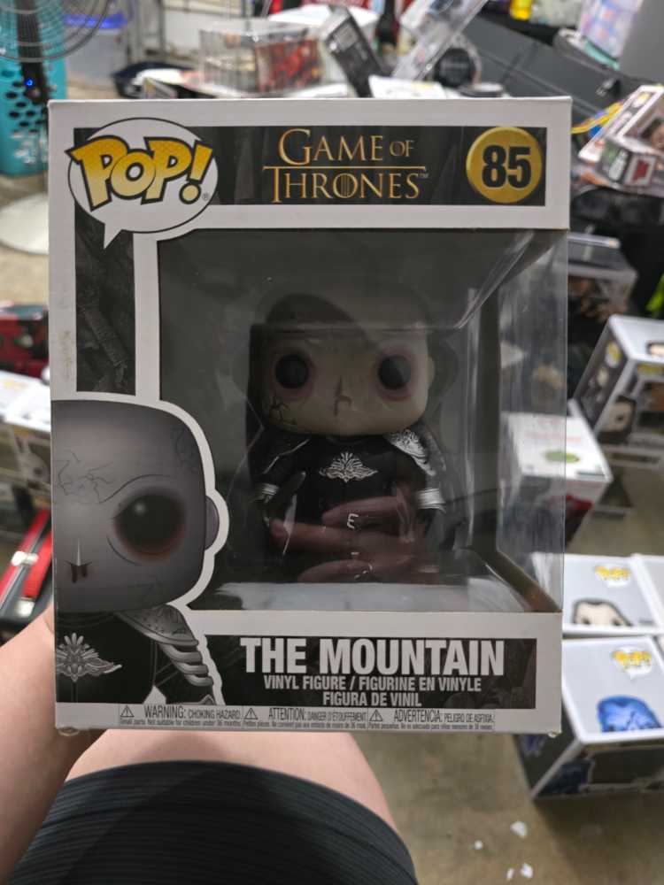 Schleich 14536 Dinosaur Mini Saichania