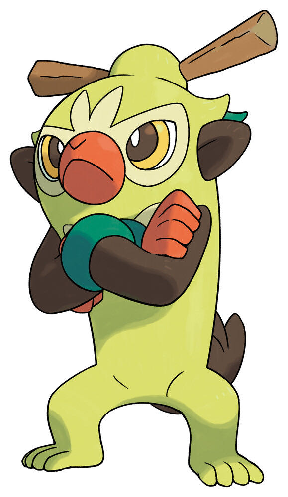 Red Bull Rb19 Verstappen Burago