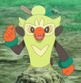 Oreshura (Ai)  vinyl figure collectible - Main Image 3