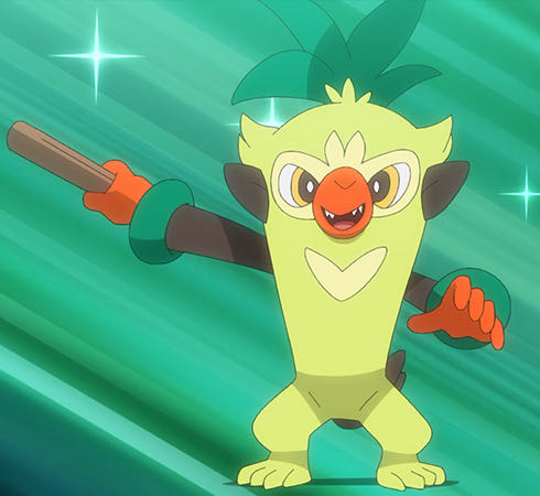 Oreshura (Ai)  vinyl figure collectible - Main Image 4