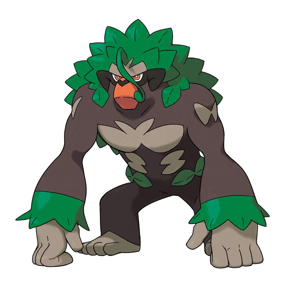 Honey Maid Justice League Graham Snacks 13oz Online Snacks Oz