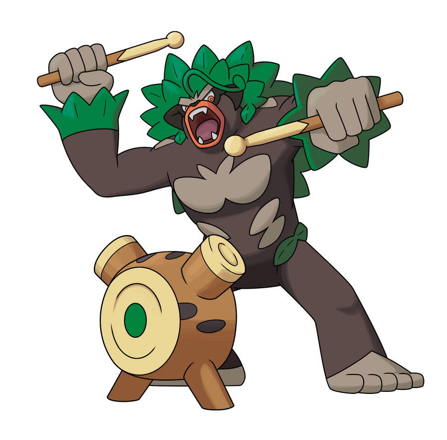 Isekai Cheat Magician (Rin)  vinyl figure collectible - Main Image 2