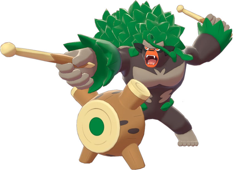 Isekai Cheat Magician (Rin)  vinyl figure collectible - Main Image 3