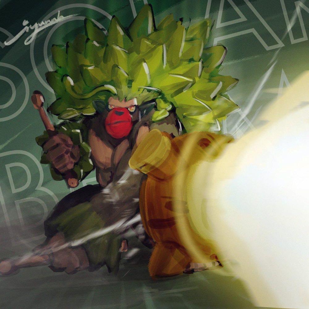 Isekai Cheat Magician (Rin)  vinyl figure collectible - Main Image 4