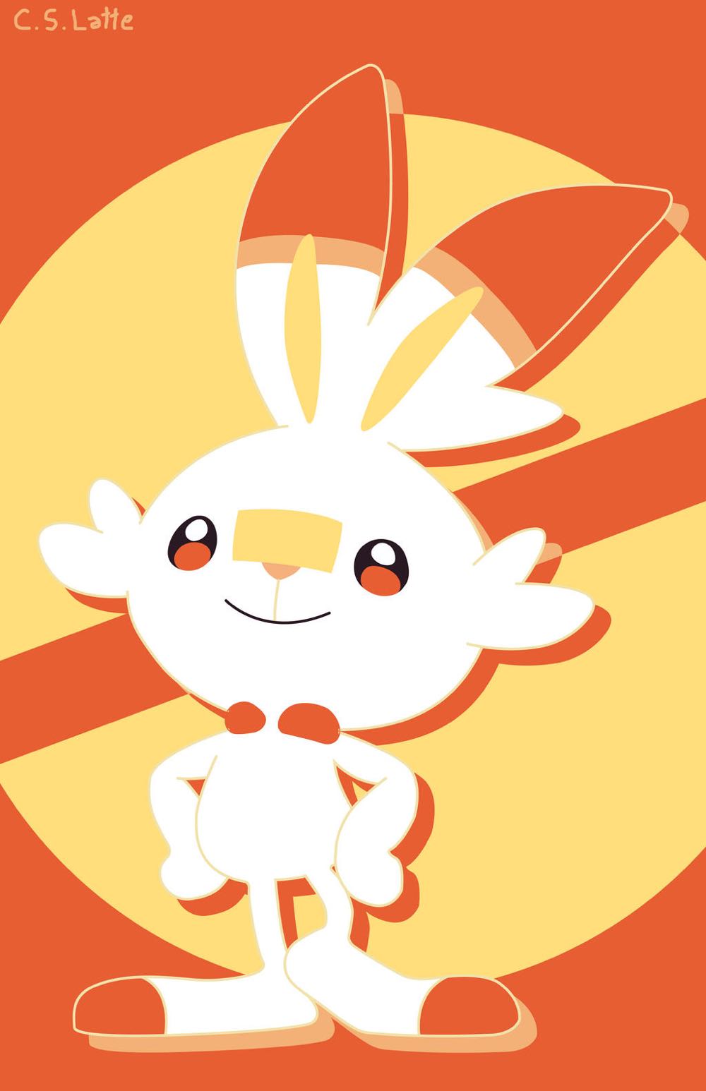 Konosuba (Aqua)  vinyl figure collectible - Main Image 2