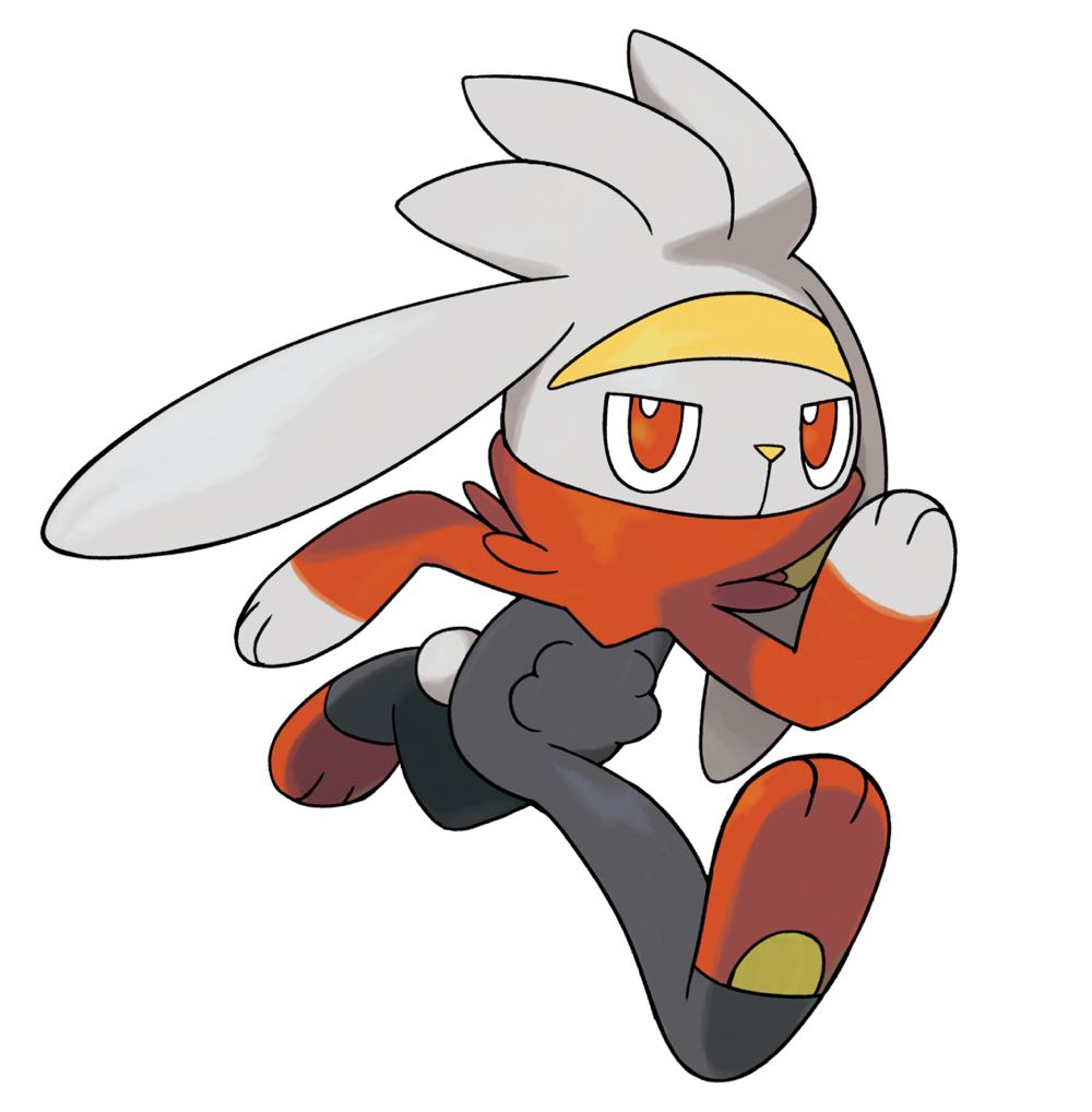 Factory Pokemon Plush Toy Factory Stuffed Plush 7” Toy Turtle Toy 7” Animal Charmander New Nintendo Squirtle Doll Nwt Soft Licensed Pikachu 6” Jigglypuff Tags Brand Plushie Bulbasaur 2019 2017 8” W Officially Yellow Tag Pokémon 7” Psyduck Anime 2022 Of 2