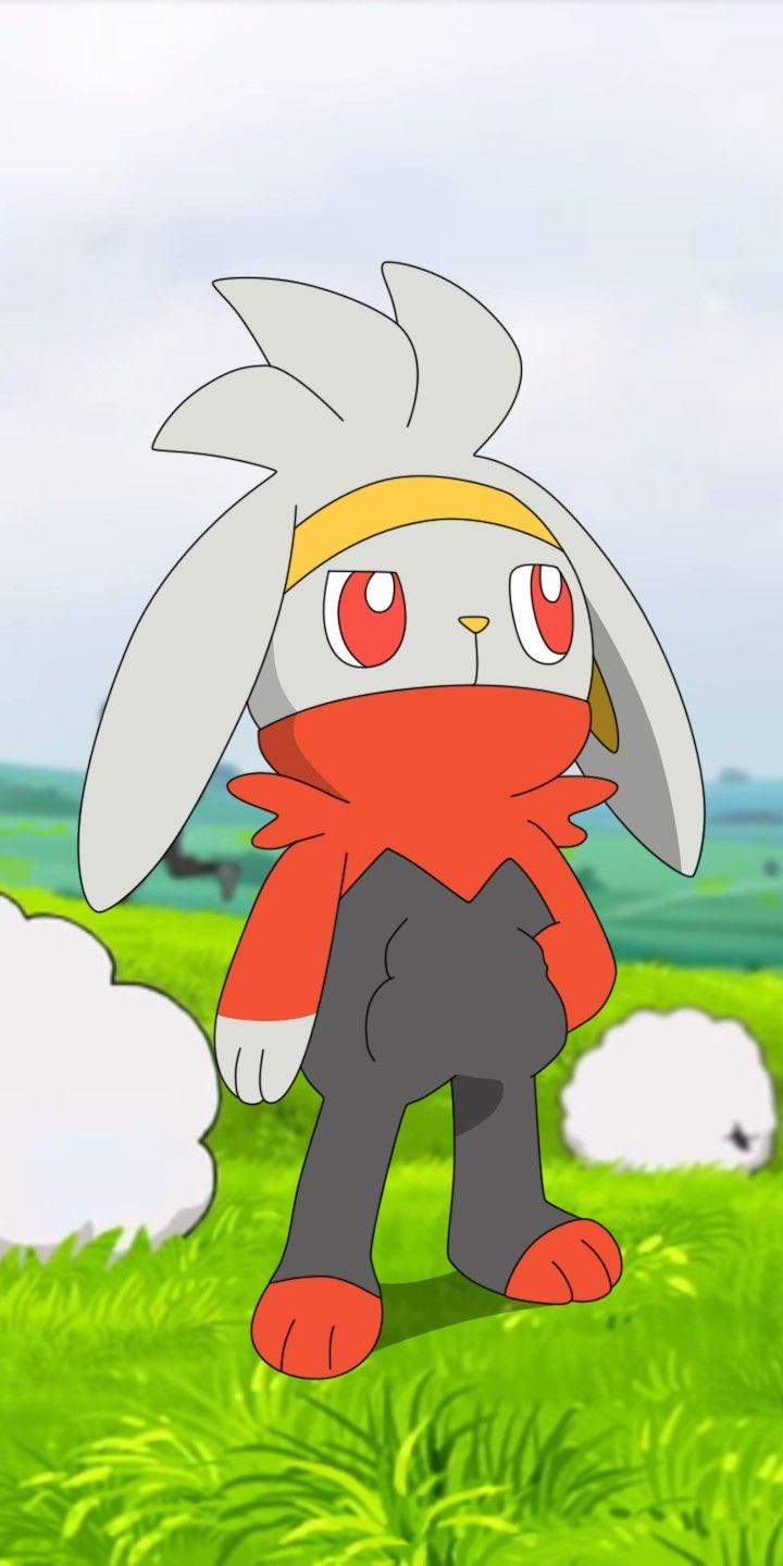 Liar Liar (nanase)  vinyl figure collectible - Main Image 3