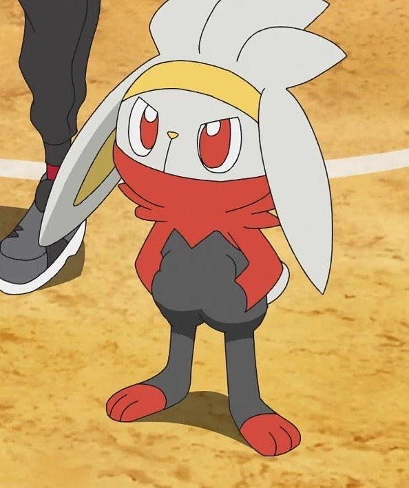 Liar Liar (nanase)  vinyl figure collectible - Main Image 4