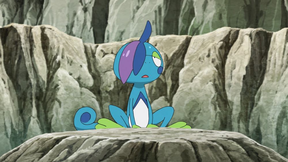 Fate/stay Night (Archer)  vinyl figure collectible - Main Image 2