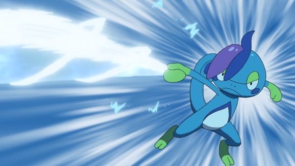 Fate/stay Night (Archer)  vinyl figure collectible - Main Image 3