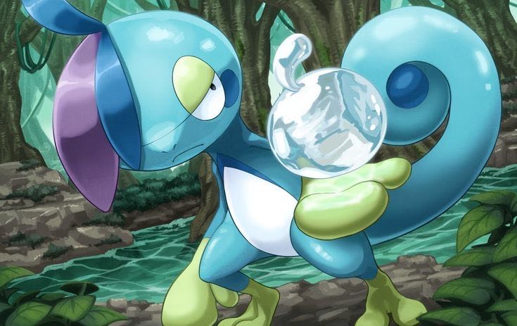 Fate/stay Night (Archer)  vinyl figure collectible - Main Image 4