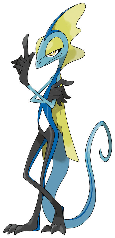 Yu Gi Oh – Blue Eyes White Dragon Vinyl Figure #389