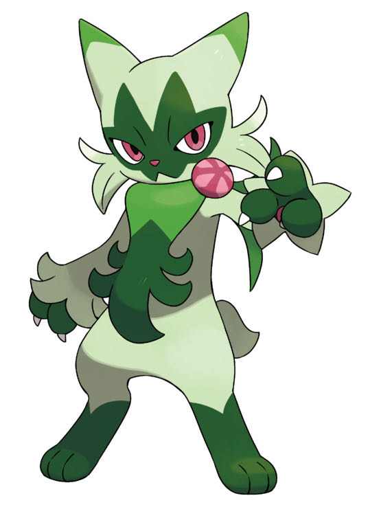 Darling on the Beach