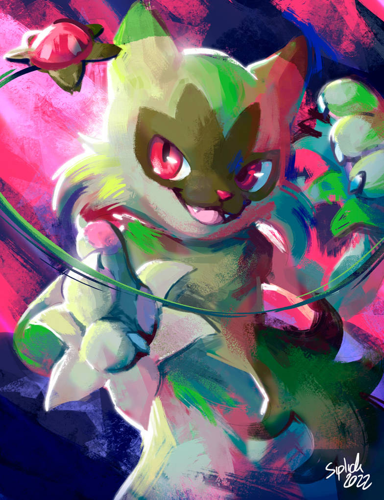 Dagashi Kashi (Kokonotsu)  vinyl figure collectible - Main Image 2