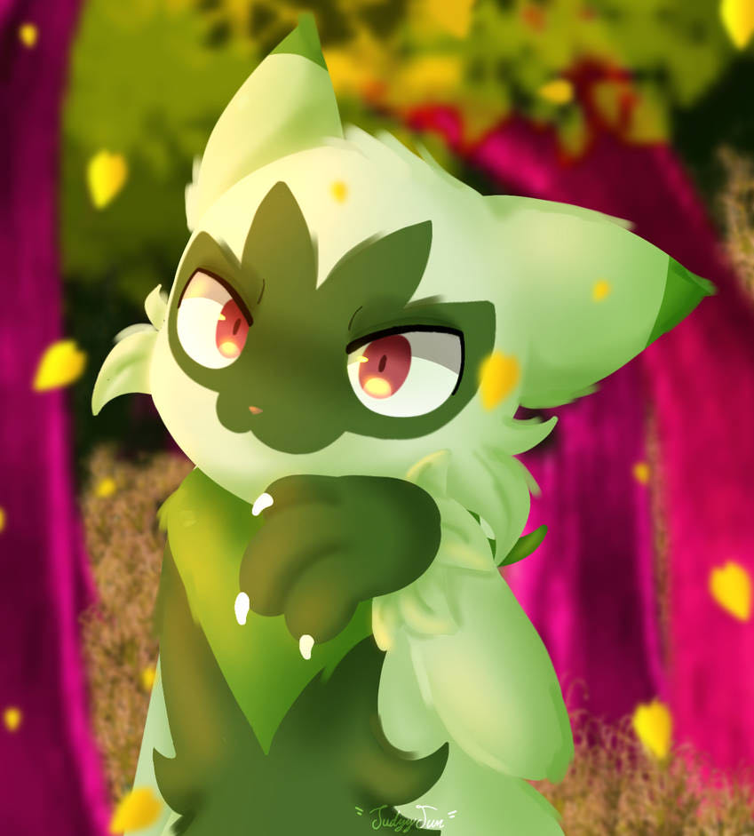 Dagashi Kashi (Kokonotsu)  vinyl figure collectible - Main Image 3