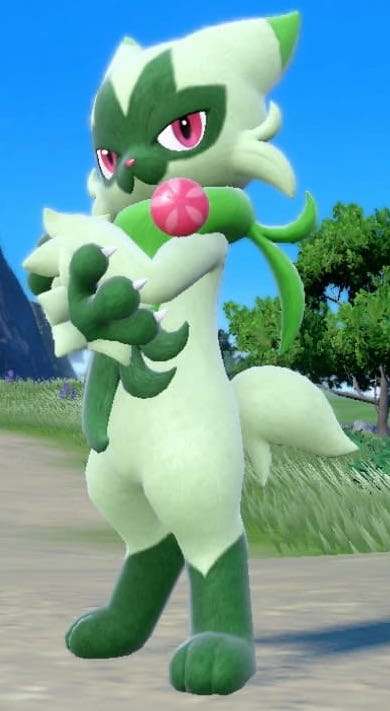 Dagashi Kashi (Kokonotsu)  vinyl figure collectible - Main Image 4