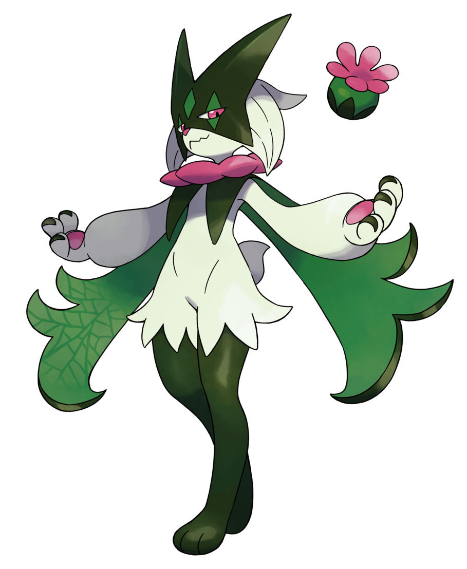 Pokémon Pikachu #2 11 Cm Pokemon Tin