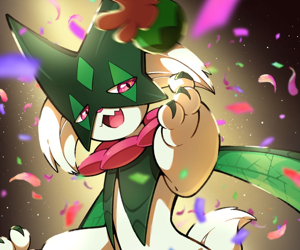 Horimiya (Remi)  vinyl figure collectible - Main Image 2