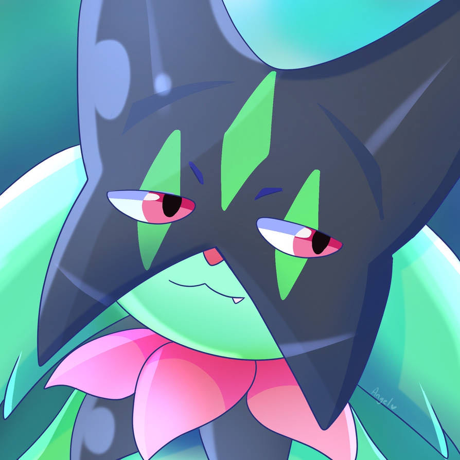 Horimiya (Remi)  vinyl figure collectible - Main Image 3