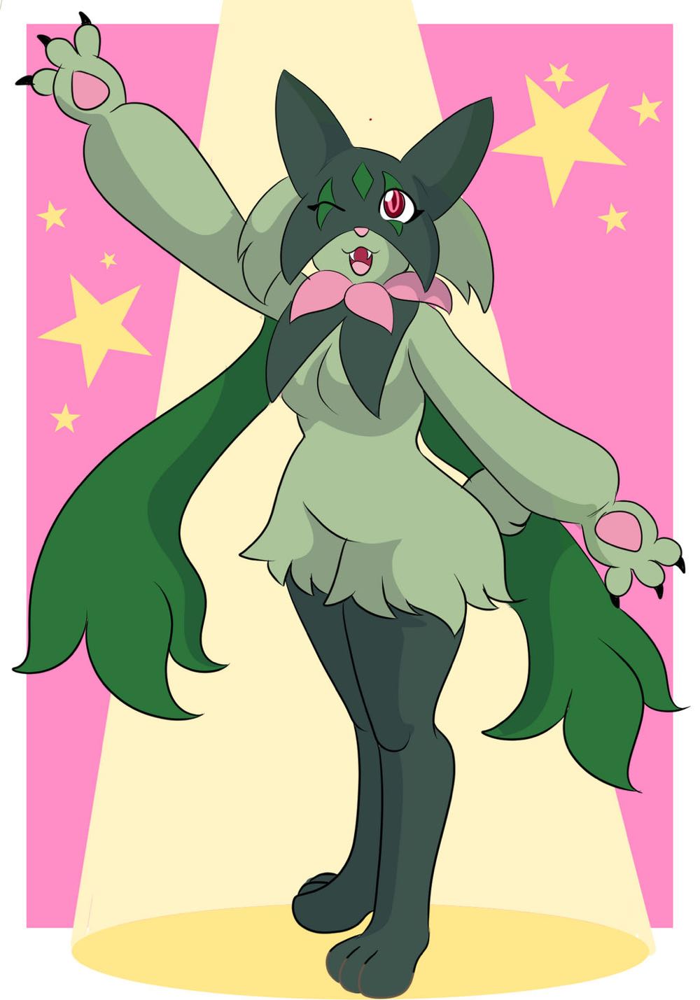 Horimiya (Remi)  vinyl figure collectible - Main Image 4