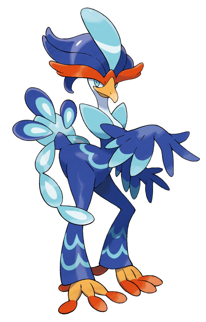 Greenlight Mercedesbenz 450 Sel From The Film Rocky Iv 1 43 Green8... Mercedes Benz Iv 1 43 Green86640 Greenlight 86640 Movie