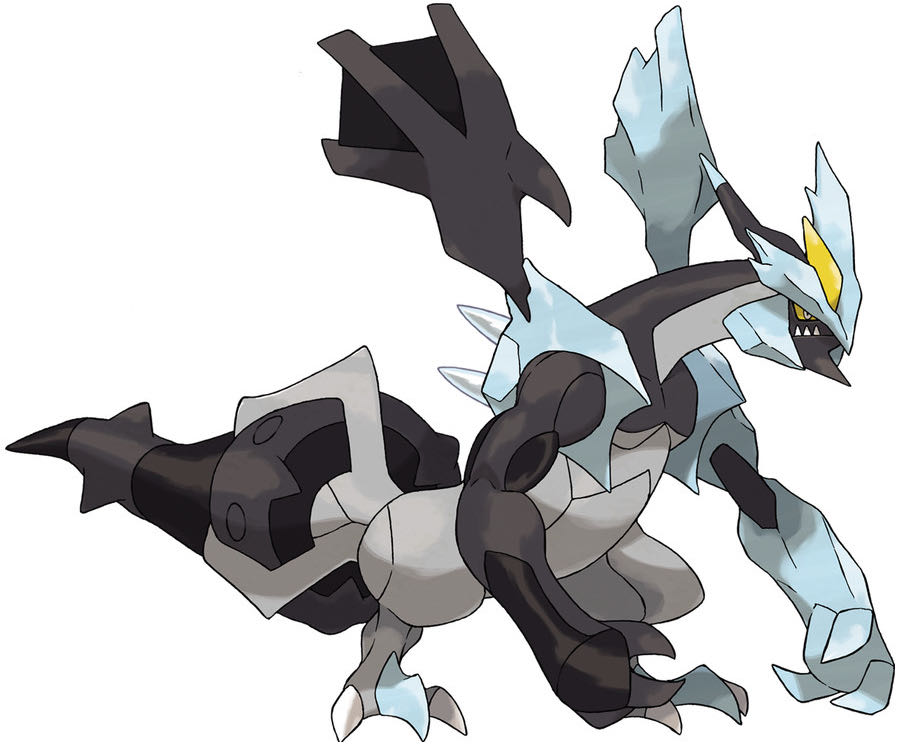 Liar Liar (Kaede)  vinyl figure collectible - Main Image 2