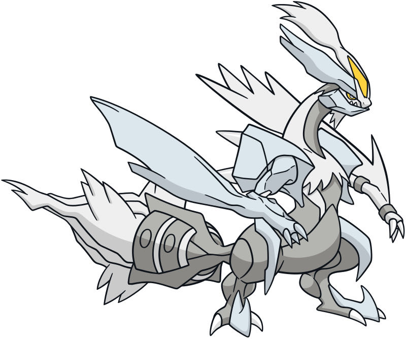 Liar Liar (Kaede)  vinyl figure collectible - Main Image 3