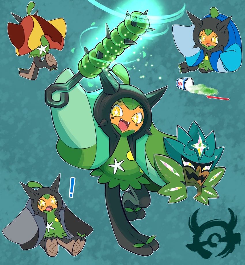 Princess Connect! Re: Dive (Christina)  vinyl figure collectible - Main Image 3