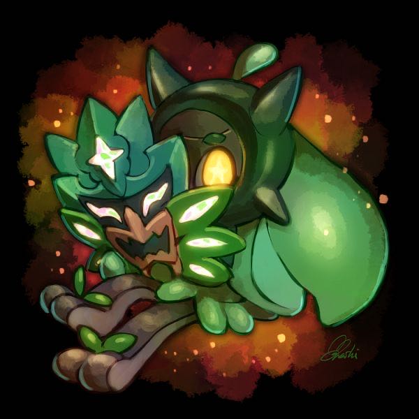 Princess Connect! Re: Dive (Christina)  vinyl figure collectible - Main Image 4