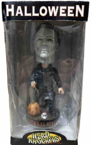 How Not to Summon a Demon Lord (Shera)