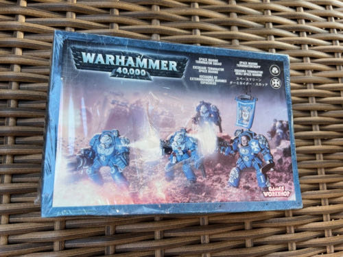 Fred Scooby Doo Fred Bendable Action 5” Tall Collectible New Bend Ems Doo!