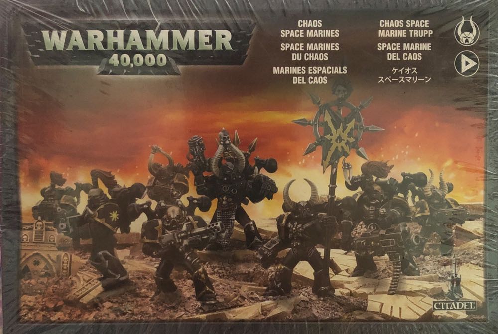 Coca-Cola Miniature Cans Santa Claus 1997