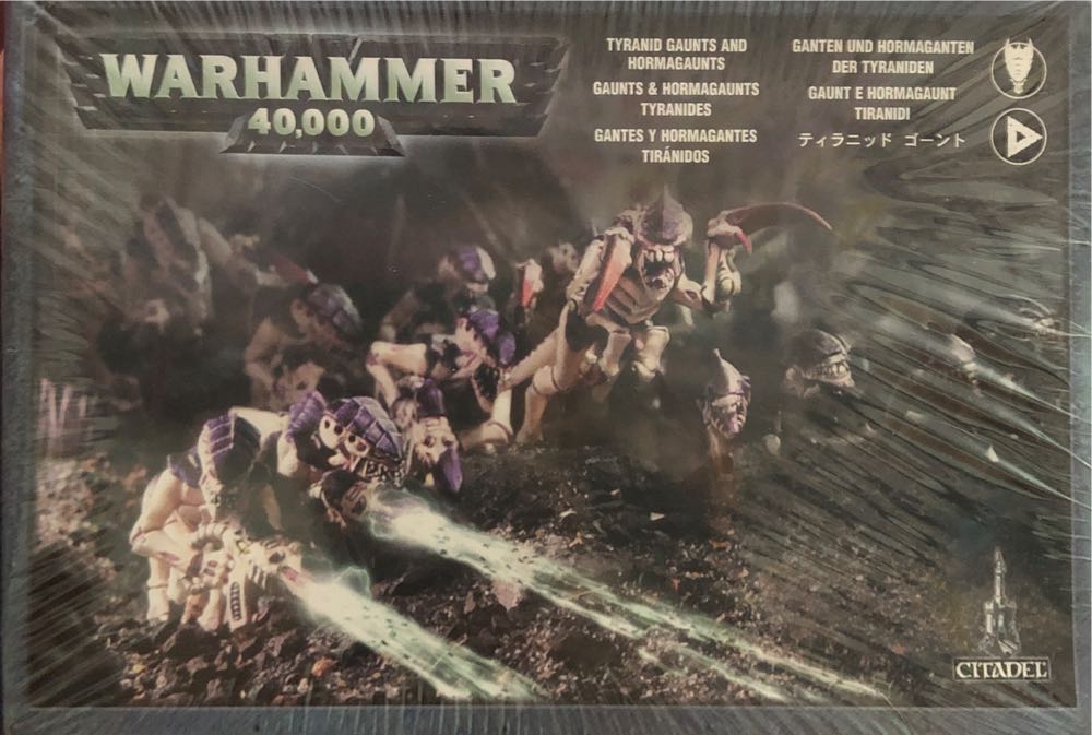 Medicom Terminator T-800 T2 Ver. Mafex Action Figure