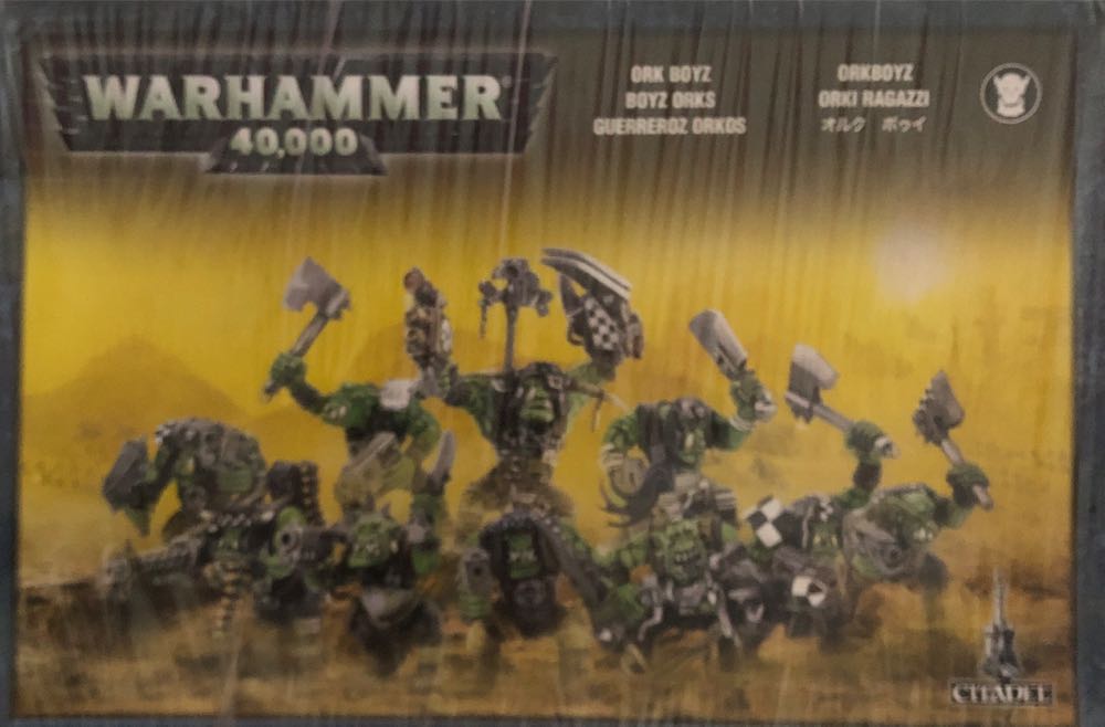 Schleich Triceratops