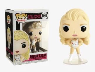 Coca-Cola Boyds Kaylie’s Recipe Card Holder 2005