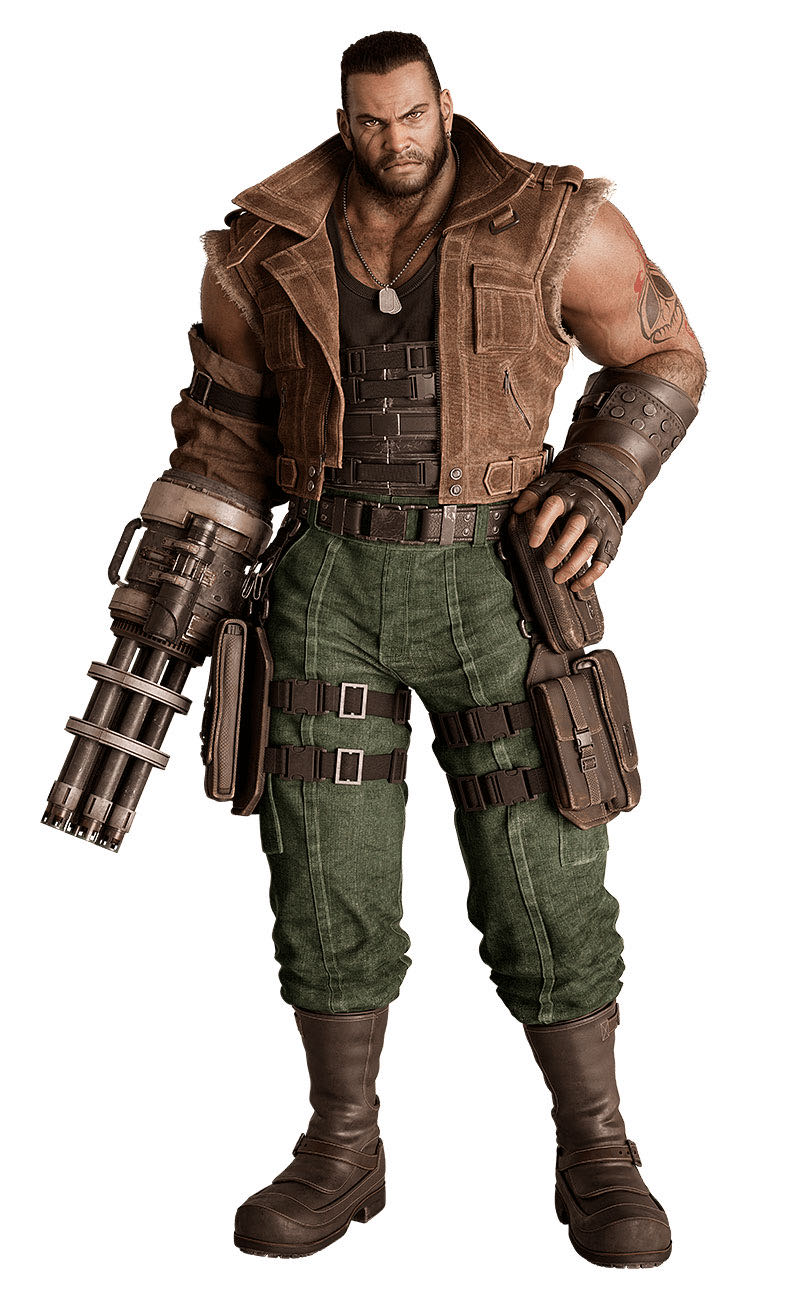 Super Mario (Dr.Mario)  vinyl figure collectible - Main Image 3