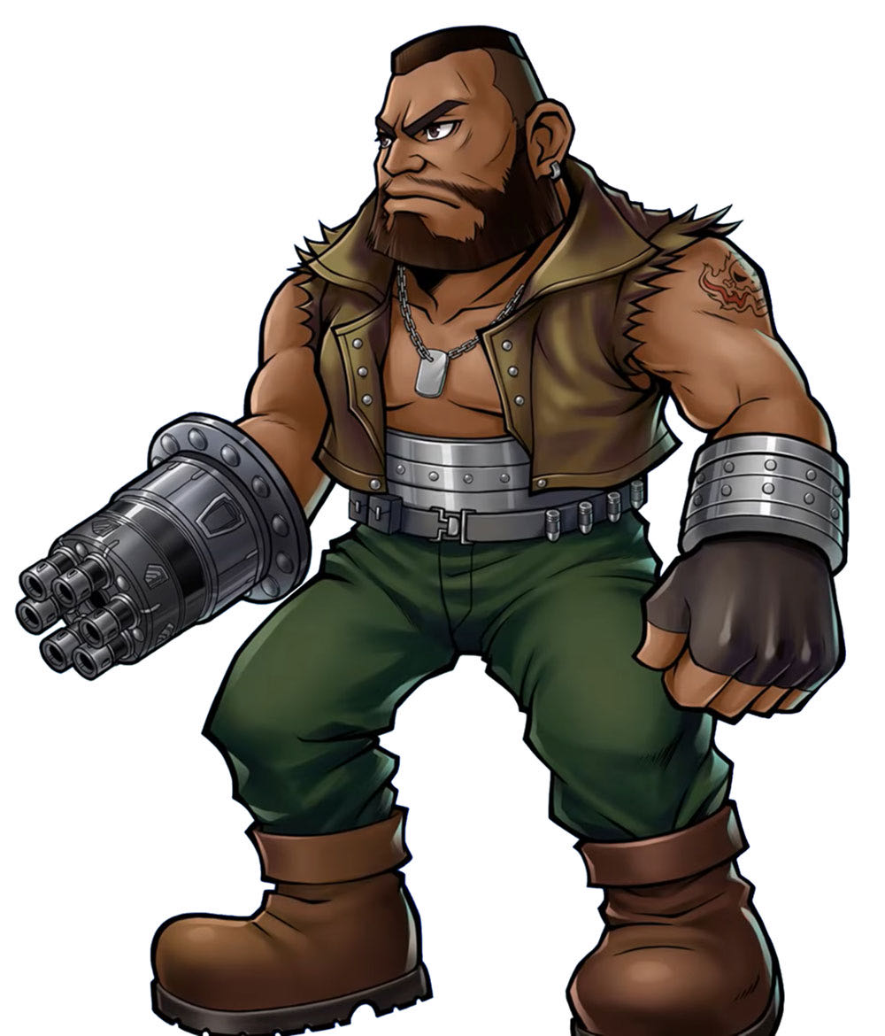 Super Mario (Dr.Mario)  vinyl figure collectible - Main Image 4