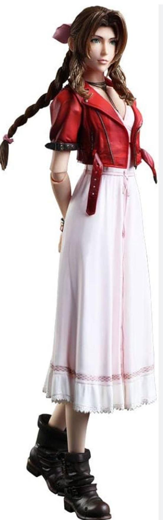 Auberge Espagnole, L’