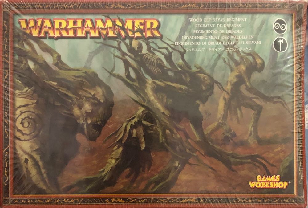 Coca-Cola Magnets Santa At Desk With World Globe 1997